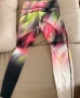 Оригинален клин Nike, снимка 3
