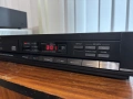 Philips CD482 DZU , снимка 3