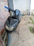 cpi cracker explorer 50cc , снимка 1