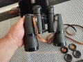 ТОП Съветски Бинокъл-БПВ1 7х50-MADE IN СССР, снимка 5