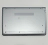 HP 250 G7/i5-1035G1/16GB DDR4/512GB NVMe, снимка 11