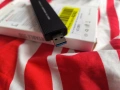 M2 NVMe to USB 3.1/Type C Enclosure, снимка 4