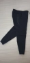Nike Tech Pant  Mens Size S  ОРИГИНАЛ! Мъжко Долнище!, снимка 1