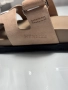 Дамски чехли Hermes   , снимка 9