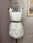 дамски комплекти , снимка 5