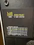 Тонколони HIFI SOUND PROJECT 6484, снимка 3