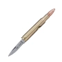 Джобен нож Boker 30-06 Bullet knife, снимка 2