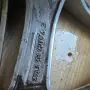 Оригинални Ауди Джанти 17, снимка 6