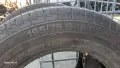 Летни гуми BARUM 195/75R16C Vanis Fulda 4 броя, снимка 6
