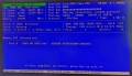 Kingston 2 gb DDR2 800 PC2 6400 / /AENEON 2 GB DDR2 667, снимка 8