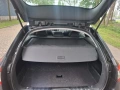 Peugeot 508 SW 1.6e-hdi 115 к.с. 2013г. се продава на части, снимка 3