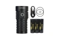 Фенер Sofrin Q8 Plus 16000lm, снимка 1