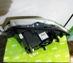 Фар Фарове за БМВ Х3 Ф25 / BMW Х3 F25 Dynamic-xenon., снимка 7