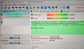  2TB SSD Verbatim Vi550 S3 2000gb 2.5 SATA 6Gb/s скорост четене/запис 550/500 MB/s 2tb 2ТБ 2тб, снимка 2