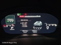 Audi A4 Allroad 40 TDI Nardo Grey, снимка 12