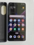 Xiaomi POCO X7 PRO 12GB RAM/512GB ROM, снимка 1