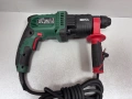 Перфоратор Parkside PBH 800 B1 GERMANY, снимка 2