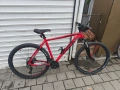 велосипед DRAG HARDI 29 , снимка 2