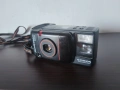 CHINON Handyzoom 5001 Japan, снимка 3