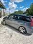 CITROEN C4 GRAND PICASSO EXCLUSIVE, снимка 3