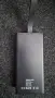 Външна батерия Syrox 30 000 mAh, снимка 2