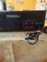 Усилвател Akai AM-26, снимка 10