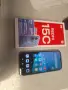 Redmi 15c 4/256gb , снимка 2