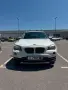 BMW X1 1,8d sDrive, снимка 2