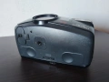 Minolta Riva Zoom 105i Japan, снимка 11