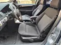 Опел астра 1.6i Navi климатик фейслифт 2008г., снимка 6
