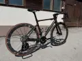 Scott Addict RC 30 , снимка 7