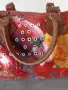 Дамска чанта Desigual, снимка 8
