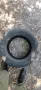 Зимни гуми MICHELIN ALPIN 5 225 65 17 4бр., снимка 6