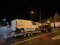 Пътна помощ в Русе, България и Европа, снимка 15