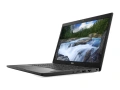 Лаптоп DELL 7490 I7-8650U 16GB 256GB SSD NVME с до 24 МЕСЕЦА ГАРАНЦИЯ, снимка 2