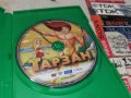 ТАРЗАН ДВД 0405261936L1, снимка 9