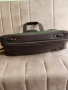 Мъжка чанта Samsonite, снимка 8