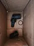 Потопявам помпа на 12 волта, снимка 4