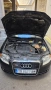 Продава се Audi A4 B7 S line 2.0 TDI, снимка 10