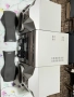 аудио система sony rx88, снимка 7