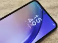 Samsung galaxy a54 5g, снимка 10
