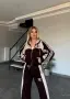 Дамски комплекти две части, снимка 2