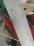 Български нож Шипка , снимка 3