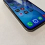 Iphone 13 Pro Max 512GB battery health 75%, снимка 3