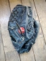  Ръкавица за бейзбол Rawlings , снимка 2