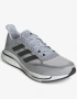 ADIDAS Running Supernova+ Shoes Grey Мъжките маратонки Adidas в сиво предлагат комфорт и динамика , снимка 3