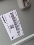 лед диоди от дисплей CY-BF043HGAR1V от телевизор Samsung модел UE43U8072FU, снимка 1
