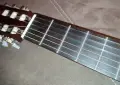 Yamaha CG120A класическа китара, снимка 8