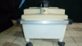 Машина за сваляне на тапети чрез пара / 2300W Super Steam Steamer Stripper  SS100 2300w, снимка 6