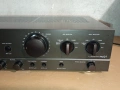 Стерео усилвател Technics SU-VX500, снимка 3